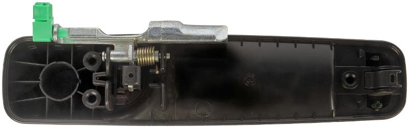 Dorman 80725 Exterior Door Handle product image 2 of 3