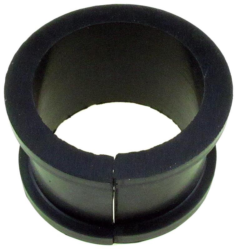 Dorman 531695 Rack and Pinion Bushing product image 2 of 2