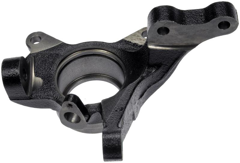 Dorman 697990 Steering Knuckle product image 1 of 2