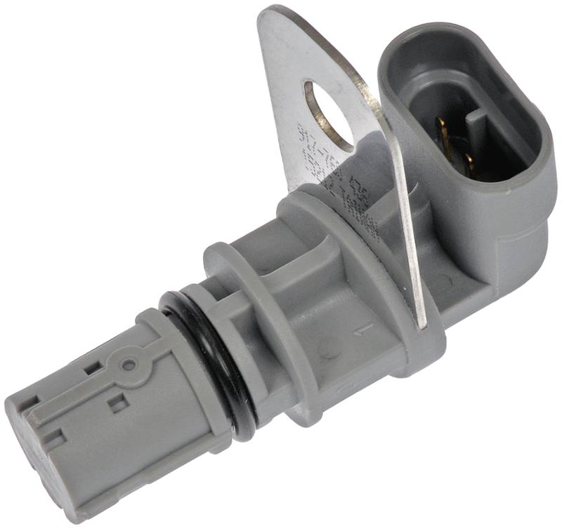 Dorman 917760 Engine Crankshaft Position Sensor product image 2 of 2