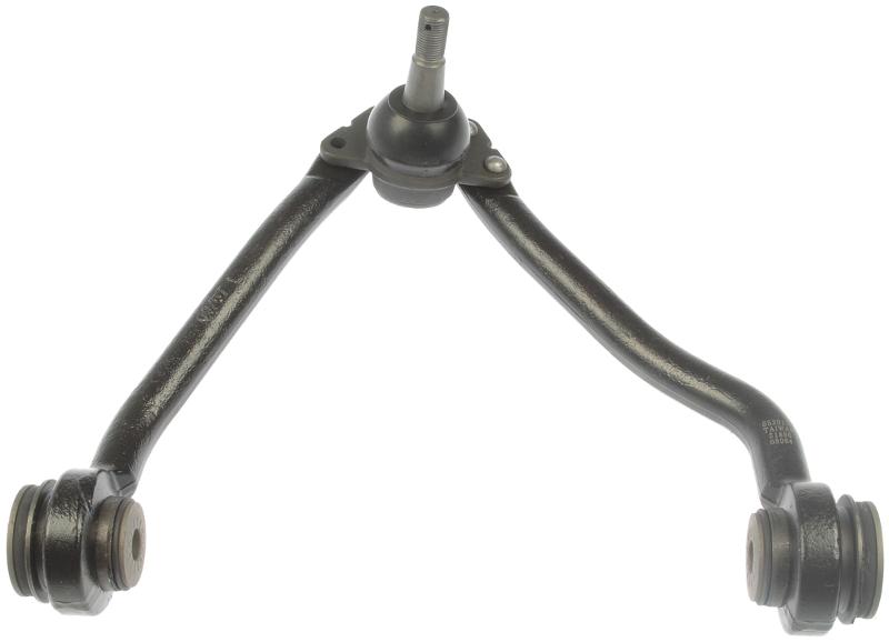 Dorman 520171 Suspension Control Arm and Ball Joint Assembly product image 1 of 2