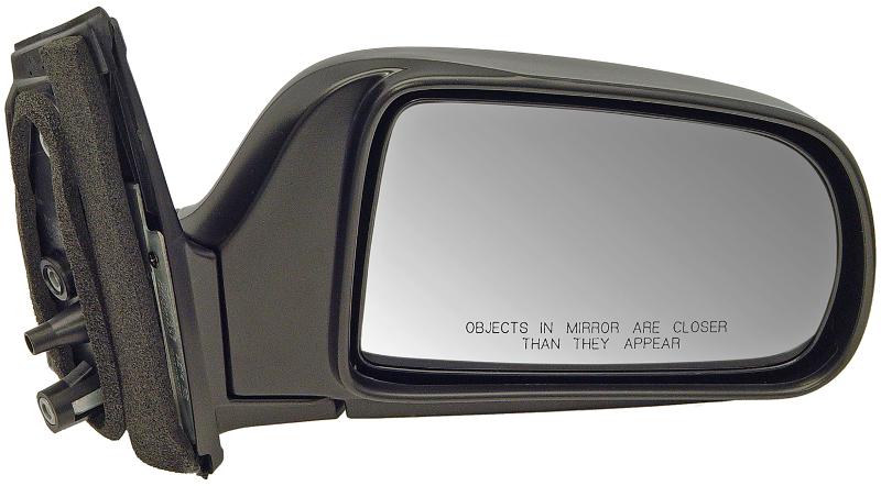 Dorman 9551442 Door Mirror product image 1 of 1