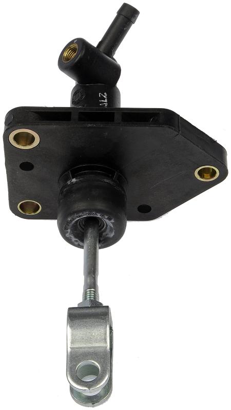 Dorman CM640109 Clutch Master Cylinder product image 1 of 4