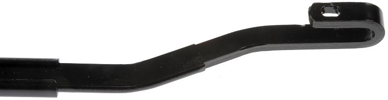 Dorman 42560 - Windshield Wiper Arm Dorman 42560 Windshield Wiper Arm product image 1 of 3