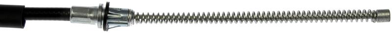 Dorman C94255 Parking Brake Cable product image 2 of 3