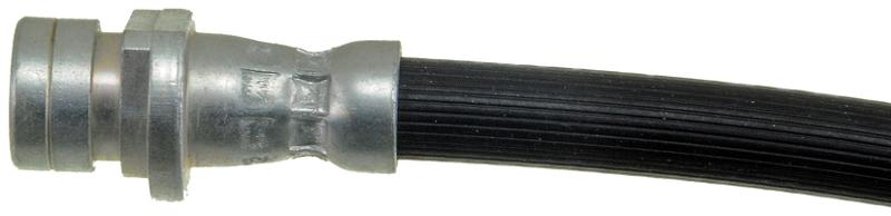 Dorman H38389 - Brake Hydraulic Hose Dorman H38389 Brake Hydraulic Hose product image 1 of 3