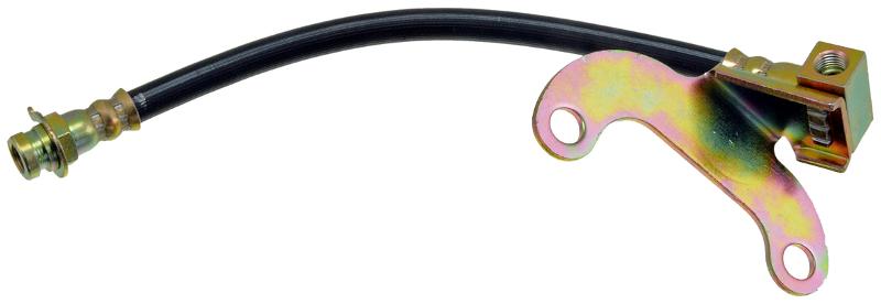 Dorman H73316 Brake Hydraulic Hose product image 1 of 3