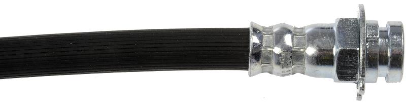 Dorman H380557 Brake Hydraulic Hose product image 1 of 3