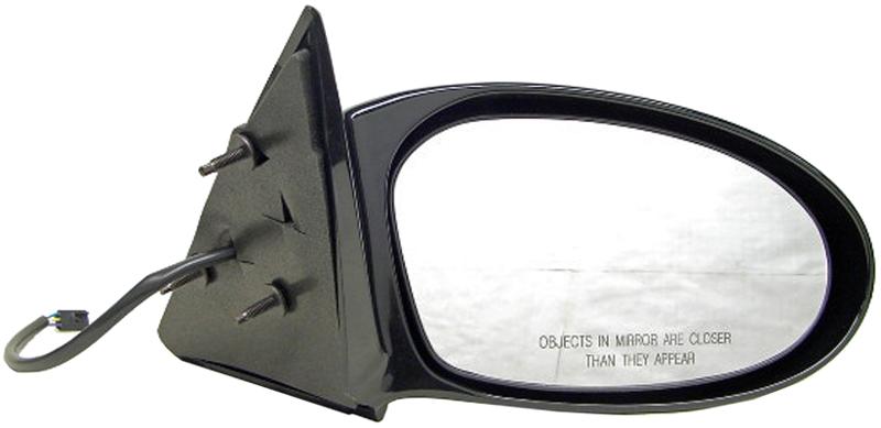 Dorman 9551457 Door Mirror product image 1 of 2