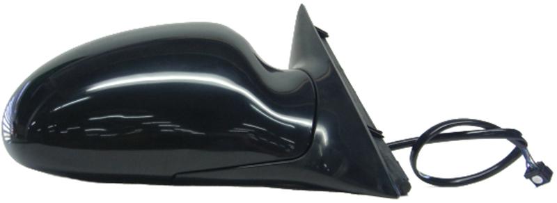 Dorman 955819 - Door Mirror Dorman 955819 Door Mirror product image 1 of 2