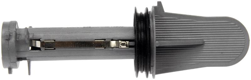 Dorman 645538 - Turn Signal Light Socket Dorman 645538 Turn Signal Light Socket product image 1 of 3