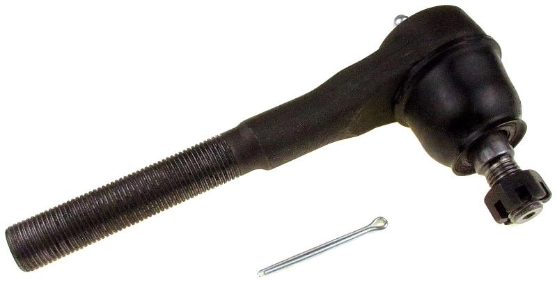 Dorman 531500 Steering Tie Rod End product image 1 of 2