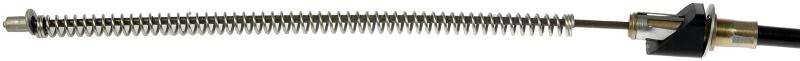 Dorman C93893 Parking Brake Cable product image 2 of 3