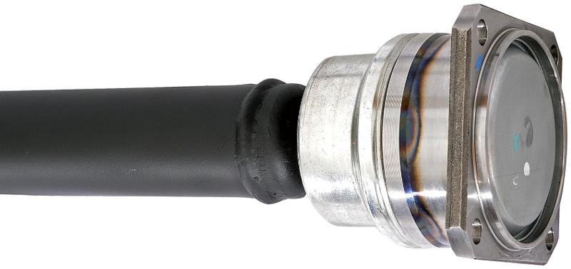 Dorman 936113 - Drive Shaft Dorman 936113 Drive Shaft product image 1 of 3