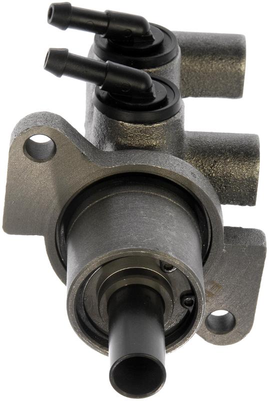 Dorman M639013 Brake Master Cylinder product image 2 of 4