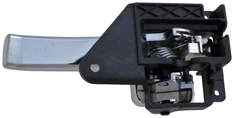 Dorman 91283 Interior Door Handle product image 1 of 3