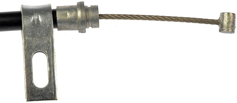 Dorman C94670 - Parking Brake Cable Dorman C94670 Parking Brake Cable product image 1 of 3