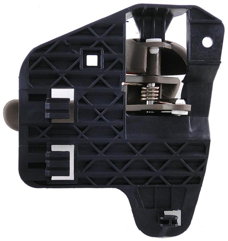 Dorman 82022 Interior Door Handle product image 2 of 3