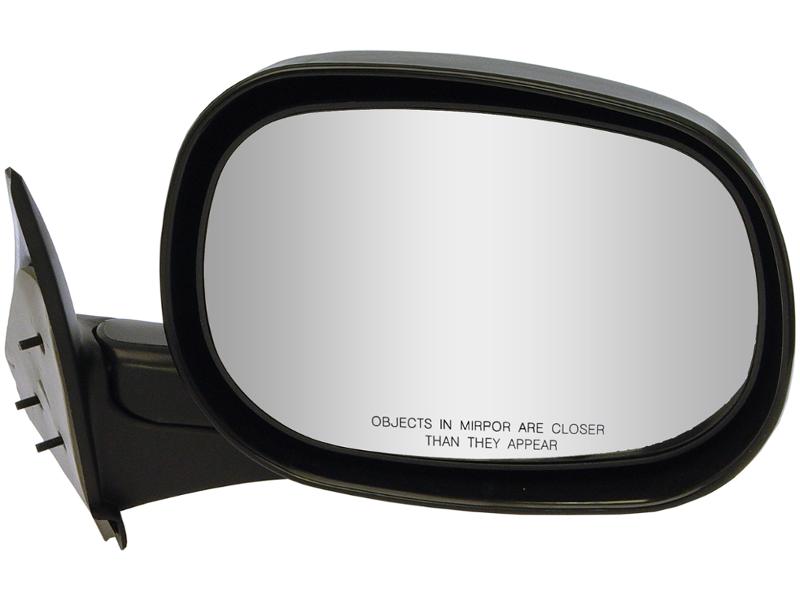 Dorman 955256 Door Mirror product image 2 of 2