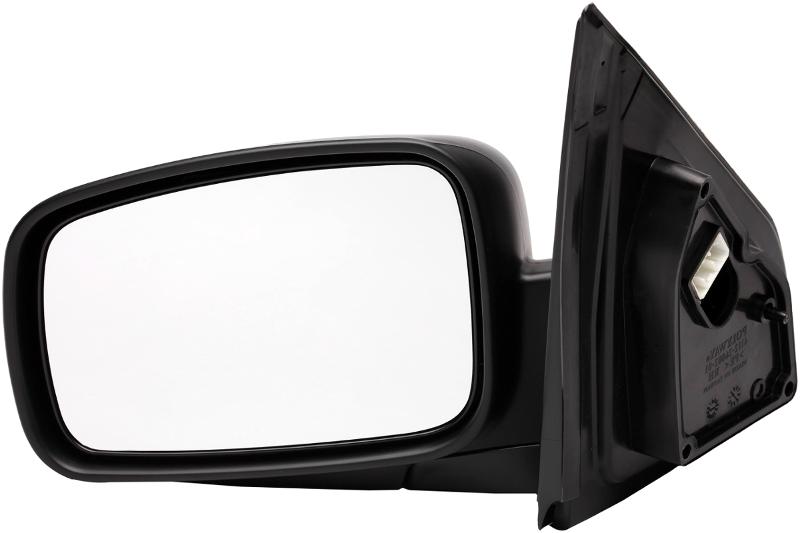 Dorman 955958 Door Mirror product image 1 of 1