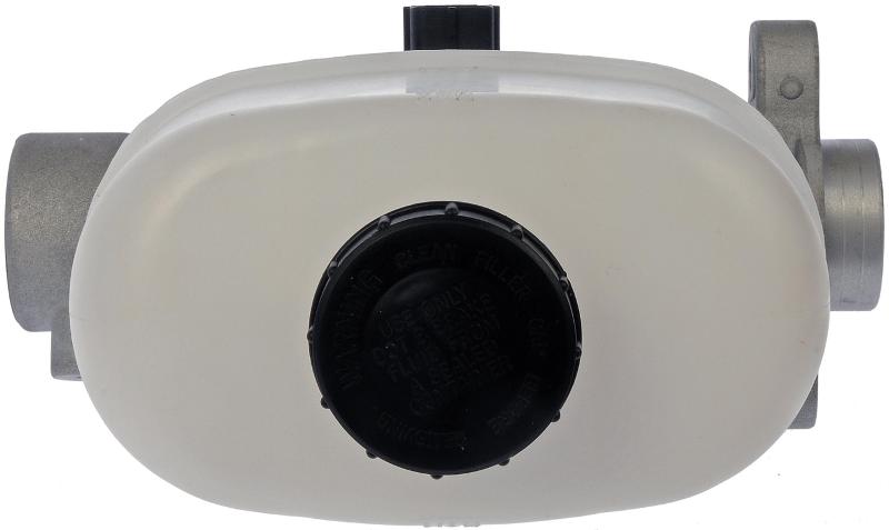 Dorman M630518 Brake Master Cylinder product image 2 of 4