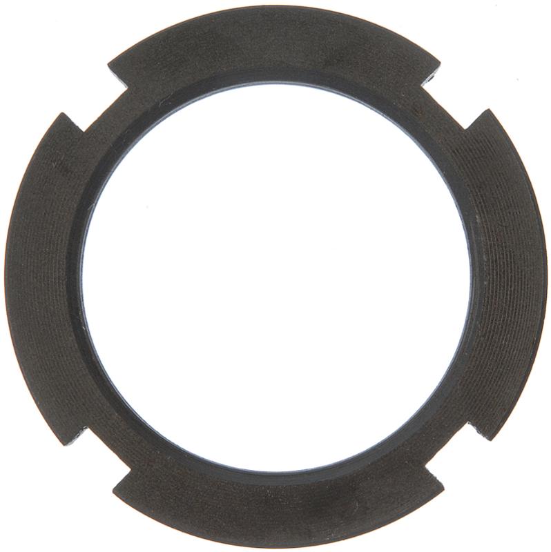 Dorman 615137 Spindle Nut product image 1 of 1