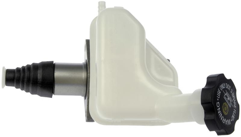 Dorman M630481 Brake Master Cylinder product image 1 of 4