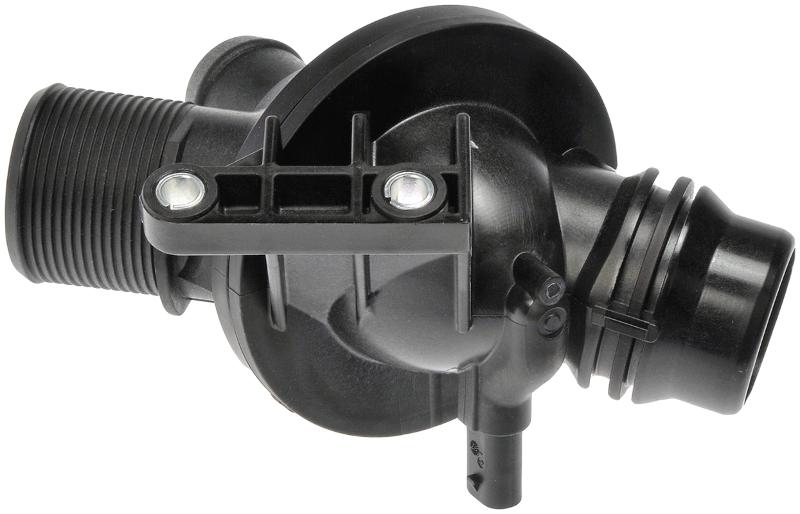 Dorman 9025135 - Engine Coolant Thermostat Housing Assembly Dorman 9025135 Engine Coolant Thermostat Housing Assembly product image 1 of 2