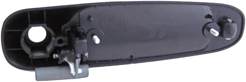 Dorman 93565 Exterior Door Handle product image 1 of 3