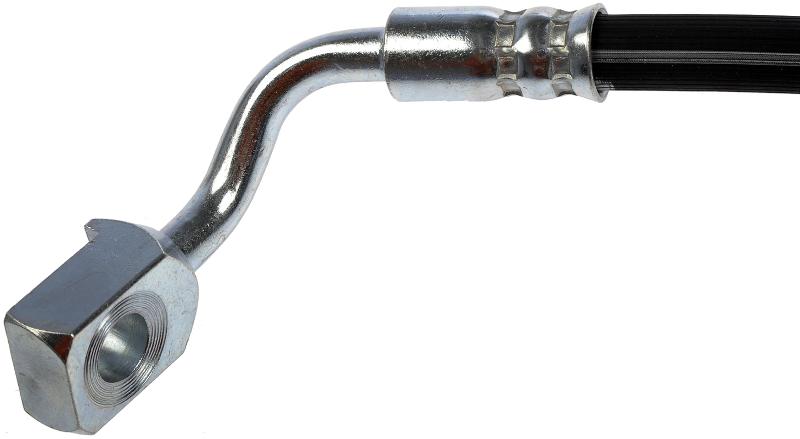 Dorman H621166 Brake Hydraulic Hose product image 2 of 3