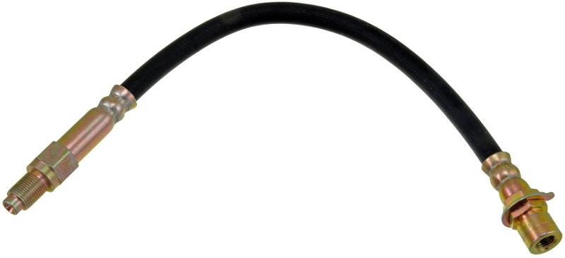 Dorman H38260 Brake Hydraulic Hose product image 1 of 3