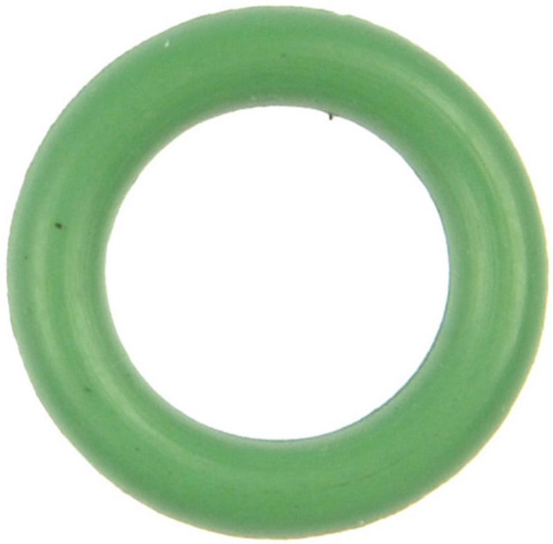 Dorman 487450 A/C Line O-Ring product image 1 of 1