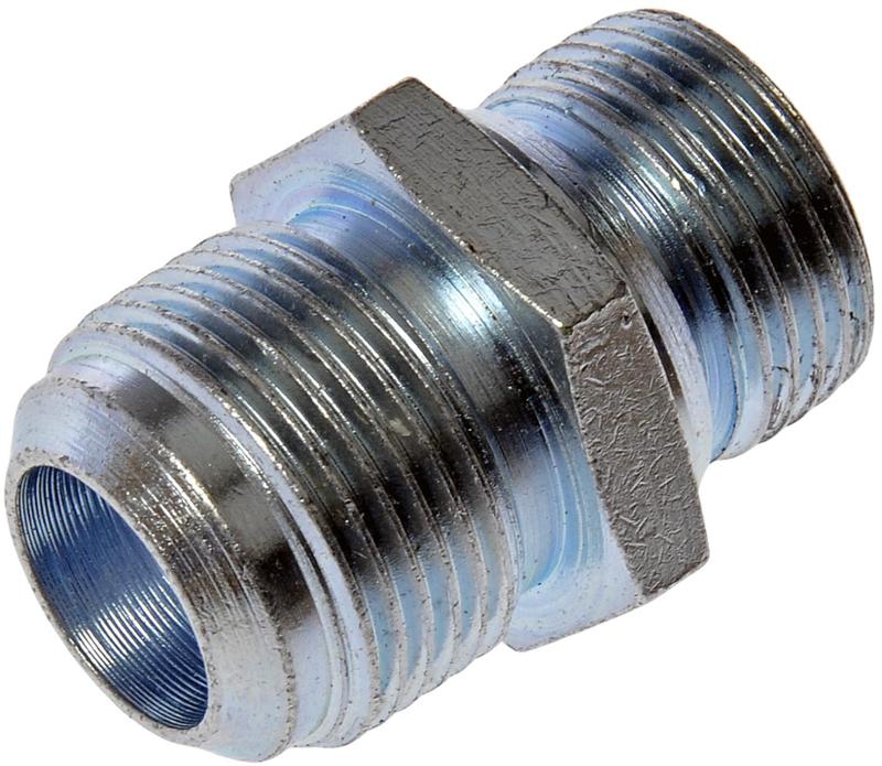 Dorman 917416 - EGR Tube Connector Dorman 917416 EGR Tube Connector product image 2 of 2