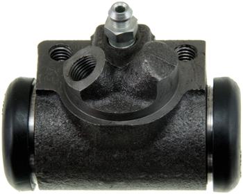 Dorman W34474 Drum Brake Wheel Cylinder product image 1 of 3