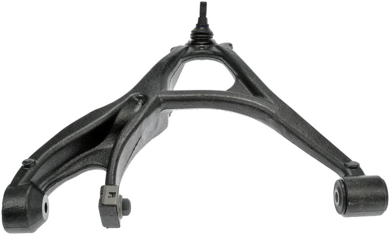 Dorman 522480 - Suspension Control Arm and Ball Joint Assembly Dorman 522480 Suspension Control Arm and Ball Joint Assembly product image 1 of 2
