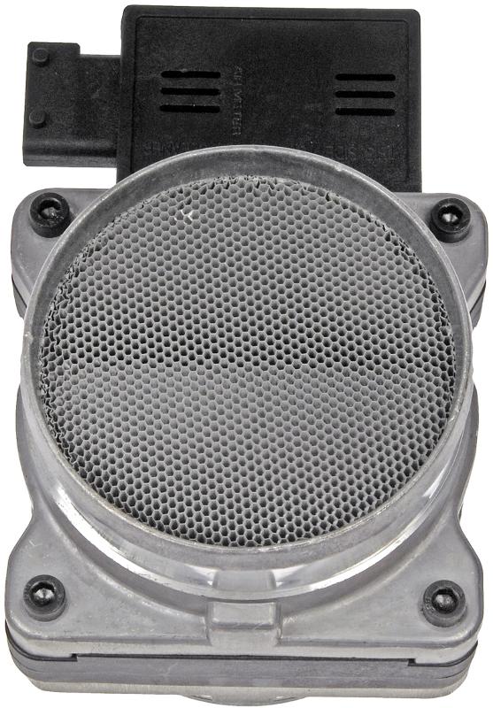 Dorman 917897  product image 2 of 3