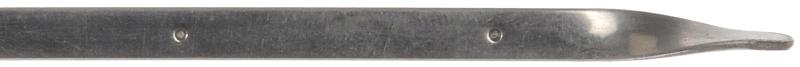 Dorman 917391 Engine Oil Dipstick product image 1 of 2