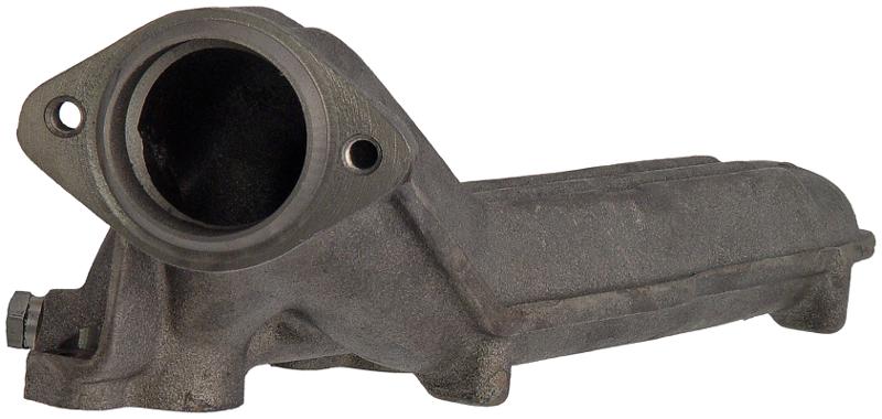 Dorman 674226 Exhaust Manifold product image 5 of 6