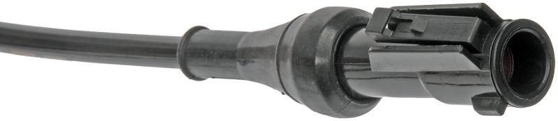 Dorman 970228 - ABS Wheel Speed Sensor Dorman 970228 ABS Wheel Speed Sensor product image 2 of 3