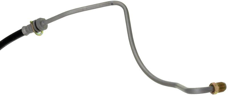 Dorman H38311 Brake Hydraulic Hose product image 1 of 3