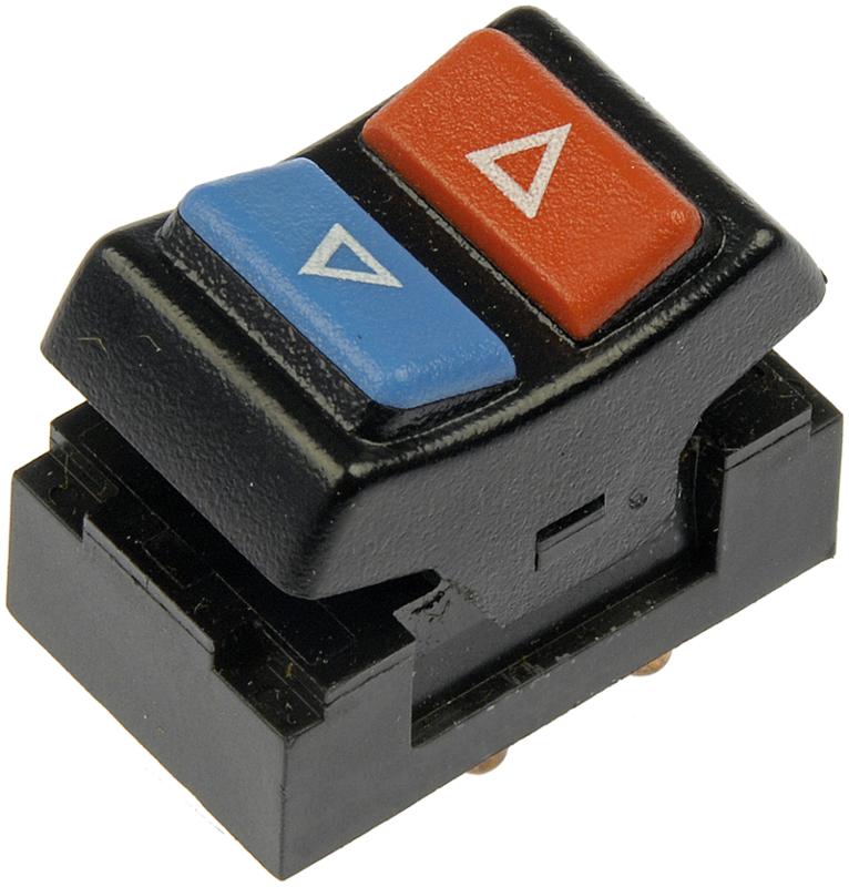 Dorman 901303 Door Window Switch product image 1 of 3