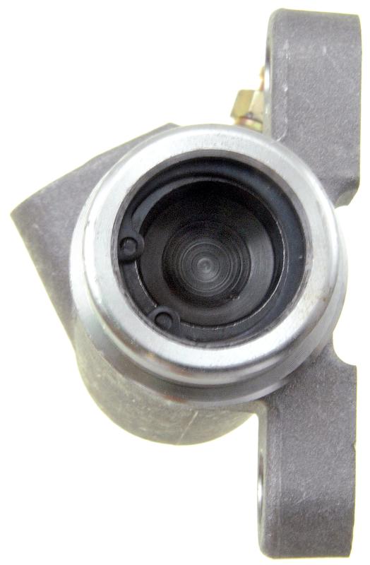 Dorman CS37734 Clutch Slave Cylinder product image 2 of 4