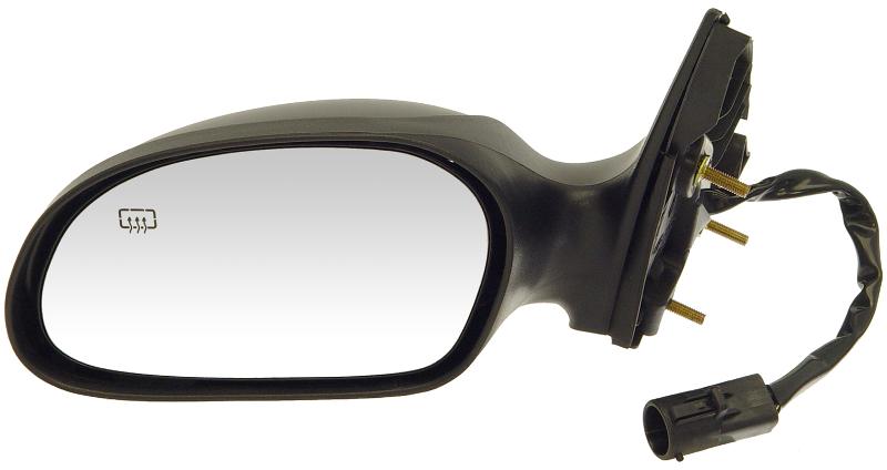 Dorman 955499 Door Mirror product image 2 of 2