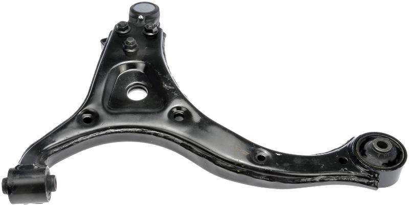 Dorman 521736 Suspension Control Arm and Ball Joint Assembly product image 2 of 2
