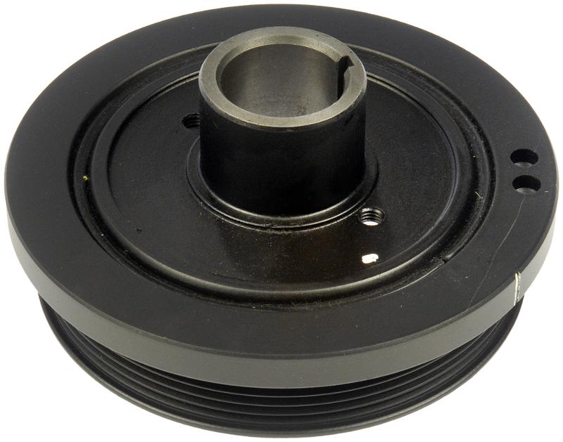 Dorman 594203 - Engine Harmonic Balancer Dorman 594203 Engine Harmonic Balancer product image 1 of 2