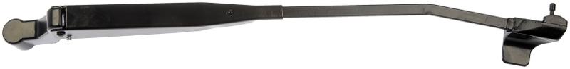 Dorman 42628 Windshield Wiper Arm product image 1 of 3