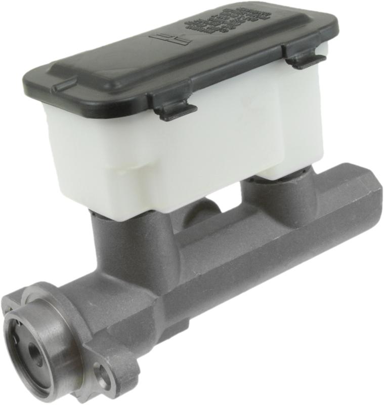 Dorman M390259 - Brake Master Cylinder Dorman M390259 Brake Master Cylinder product image 1 of 4