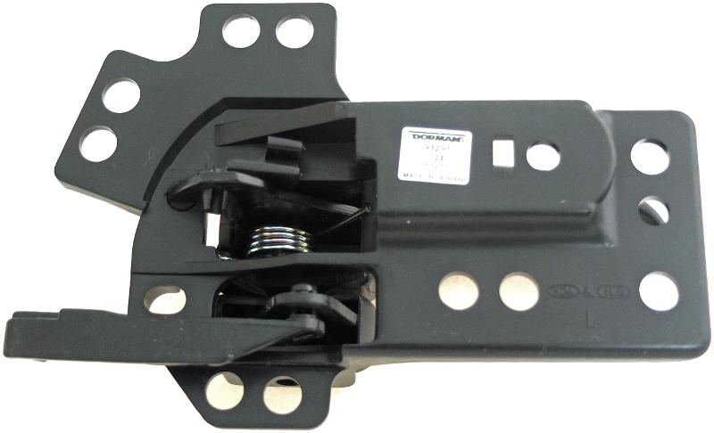 Dorman 93291 Interior Door Handle product image 1 of 3