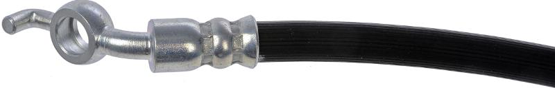 Dorman H621431 Brake Hydraulic Hose product image 1 of 3