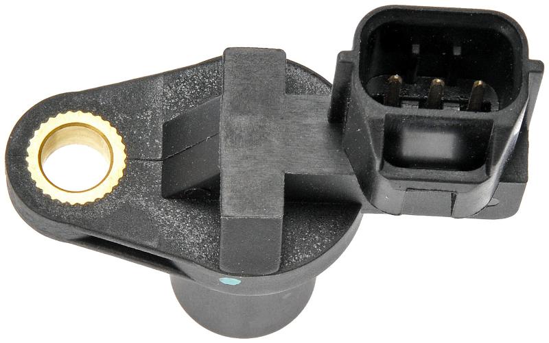 Dorman 907712 Engine Camshaft Position Sensor product image 2 of 3